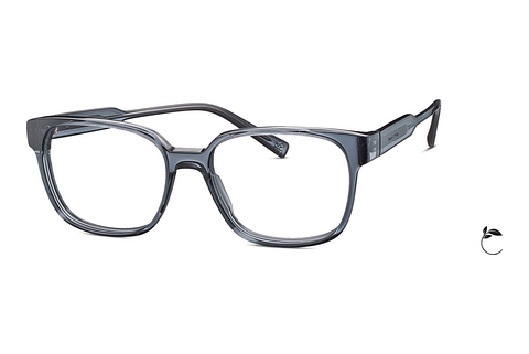 Eyewear Marc O Polo MP 503208 70