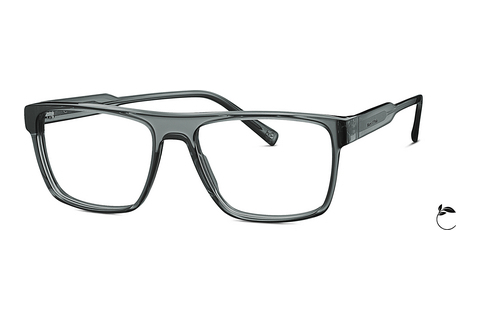 Eyewear Marc O Polo MP 503210 30