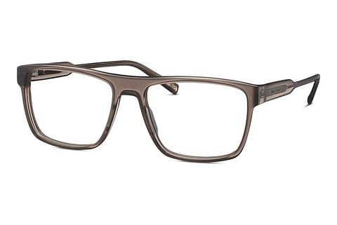 Eyewear Marc O Polo MP 503210 60