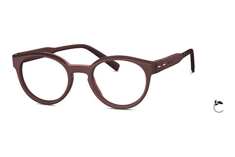 Eyewear Marc O Polo MP 503211 50