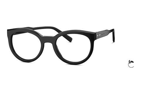 Eyewear Marc O Polo MP 503212 10