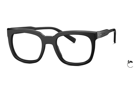 Eyewear Marc O Polo MP 503213 10