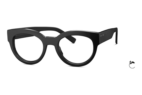 Lunettes design Marc O Polo MP 503215 10