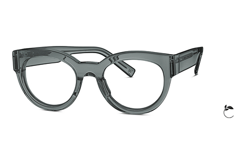 Eyewear Marc O Polo MP 503215 30