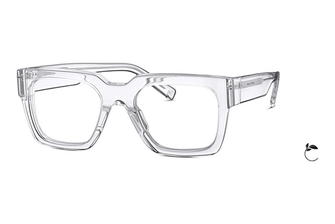 Lunettes design Marc O Polo MP 503216 00