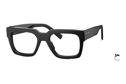 Lunettes design Marc O Polo MP 503216 10