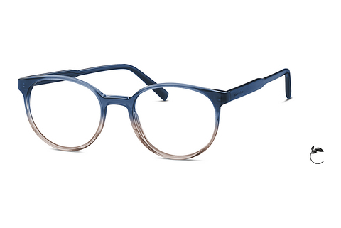 Eyewear Marc O Polo MP 503218 76