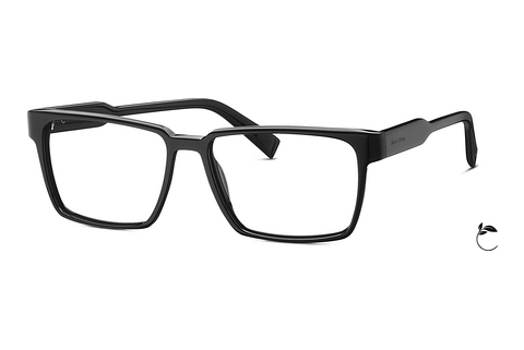 Lunettes design Marc O Polo MP 503219 10