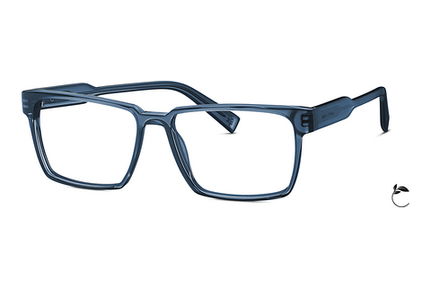 Eyewear Marc O Polo MP 503219 70