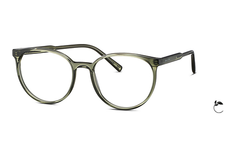 Eyewear Marc O Polo MP 503221 40