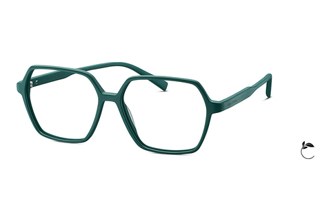 Eyewear Marc O Polo MP 503222 40