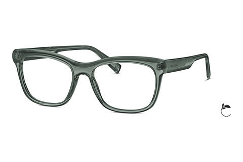 Lunettes design Marc O Polo MP 503223 30