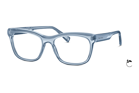 Eyewear Marc O Polo MP 503223 70