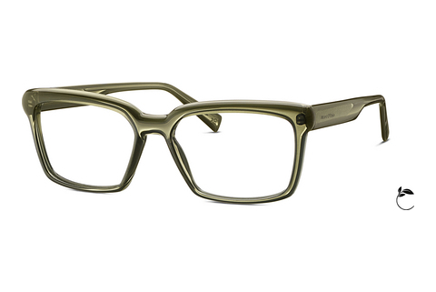 Eyewear Marc O Polo MP 503224 40