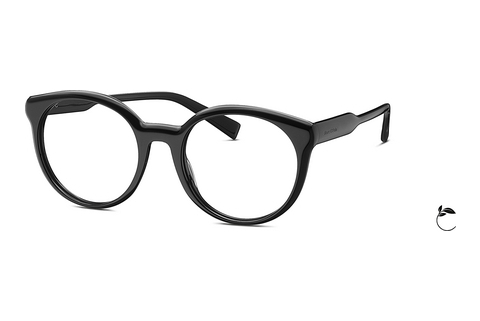 Eyewear Marc O Polo MP 503225 10