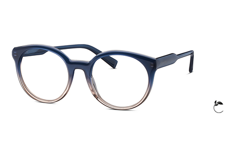 Eyewear Marc O Polo MP 503225 76