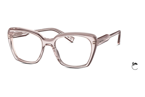 Eyewear Marc O Polo MP 503226 80