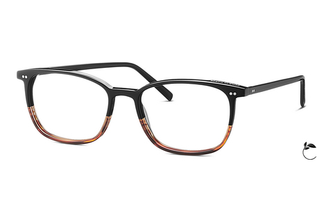 Lunettes design Marc O Polo MP 503229 16