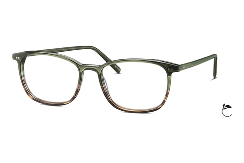 Eyewear Marc O Polo MP 503229 46