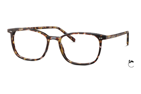 Eyewear Marc O Polo MP 503229 63