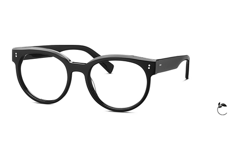 Eyewear Marc O Polo MP 503232 10