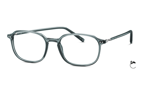 Eyewear Marc O Polo MP 503233 30