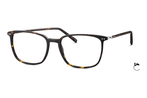 Eyewear Marc O Polo MP 503234 70