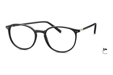 Eyewear Marc O Polo MP 503235 60