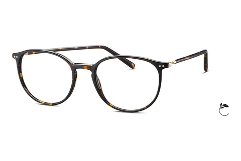 Eyewear Marc O Polo MP 503235 67