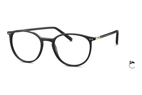 Eyewear Marc O Polo MP 503236 10