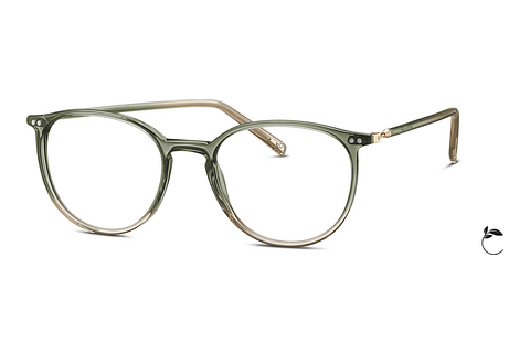 Eyewear Marc O Polo MP 503236 67