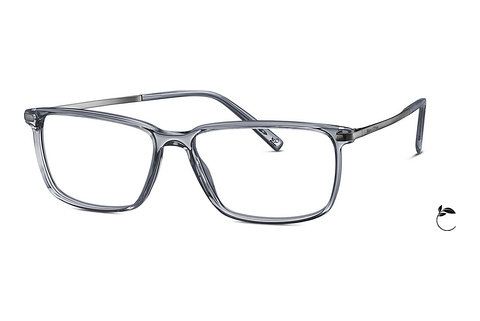 Eyewear Marc O Polo MP 503237 40