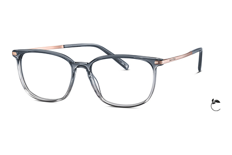 Eyewear Marc O Polo MP 503238 55