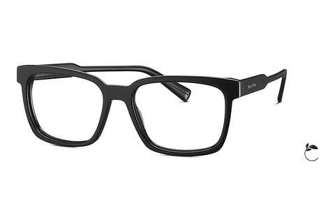 Eyewear Marc O Polo MP 503239 40