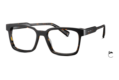 Lunettes design Marc O Polo MP 503240 70