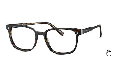 Eyewear Marc O Polo MP 503241 70