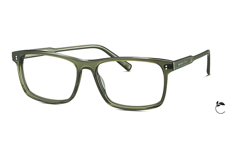 Eyewear Marc O Polo MP 503243 60