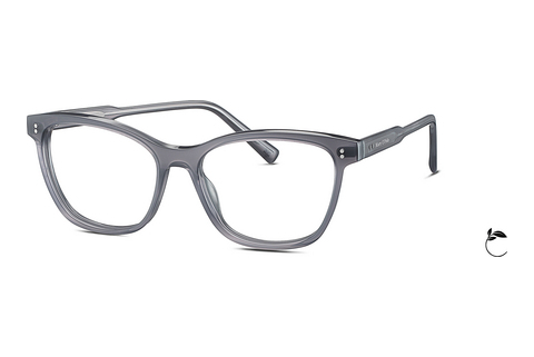 Eyewear Marc O Polo MP 503244 30