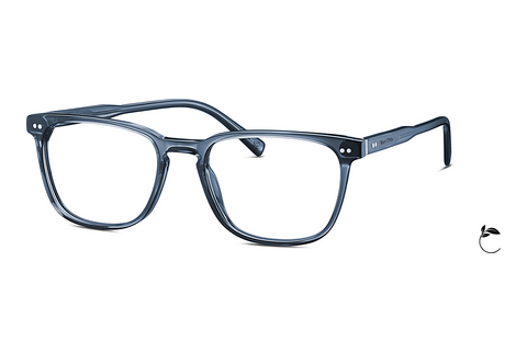 Eyewear Marc O Polo MP 503246 70