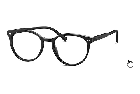 Eyewear Marc O Polo MP 503247 10