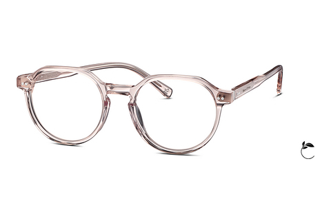 Eyewear Marc O Polo MP 503248 80