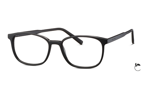 Eyewear Marc O Polo MP 503249 10