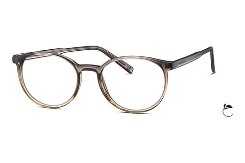 Eyewear Marc O Polo MP 503250 36