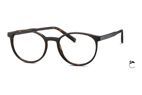 Eyewear Marc O Polo MP 503250 60