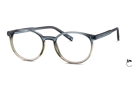 Eyewear Marc O Polo MP 503250 76