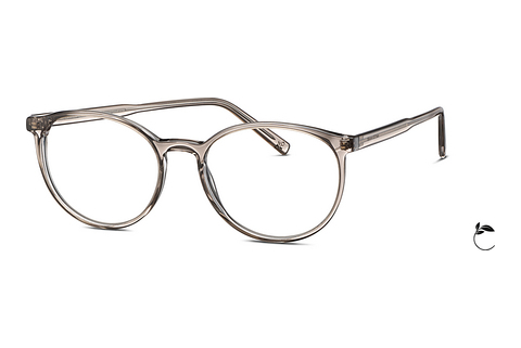 Eyewear Marc O Polo MP 503251 30