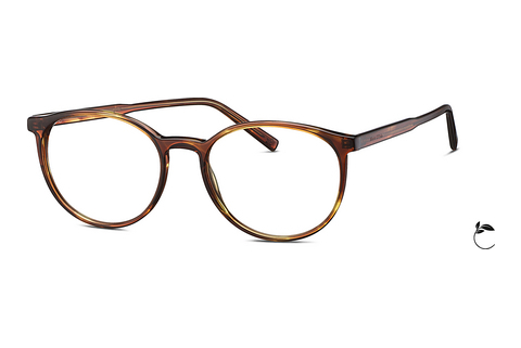 Eyewear Marc O Polo MP 503251 60