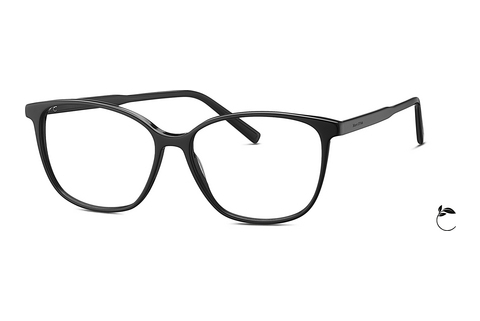 Eyewear Marc O Polo MP 503252 10