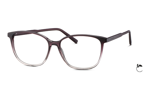 Eyewear Marc O Polo MP 503252 53