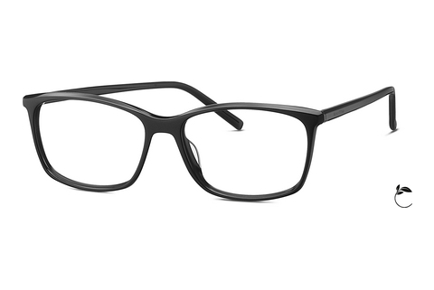 Eyewear Marc O Polo MP 503254 10